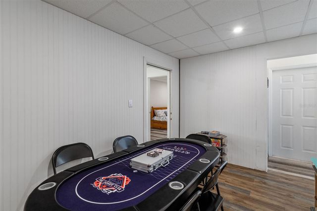 4046 CASA COURT, Hernando Beach, FL 34607