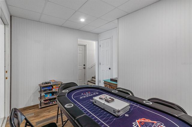 4046 CASA COURT, Hernando Beach, FL 34607