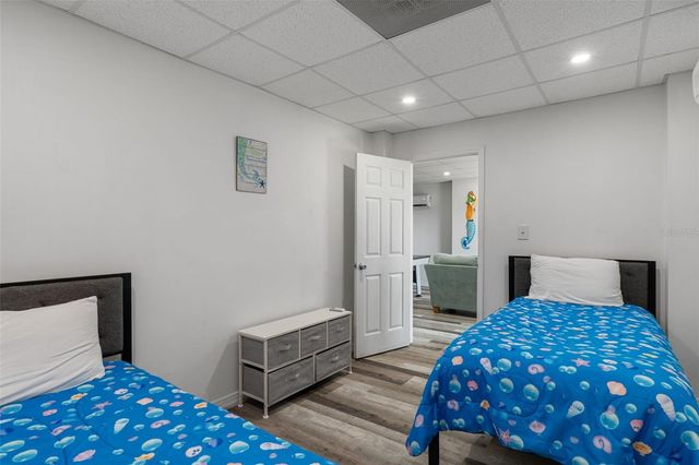 4046 CASA COURT, Hernando Beach, FL 34607