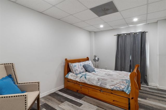 4046 CASA COURT, Hernando Beach, FL 34607