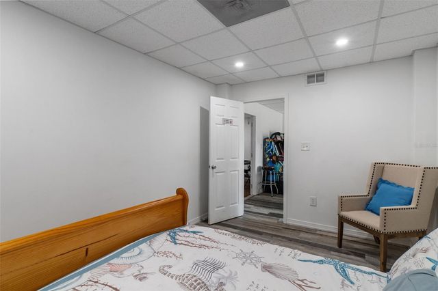 4046 CASA COURT, Hernando Beach, FL 34607