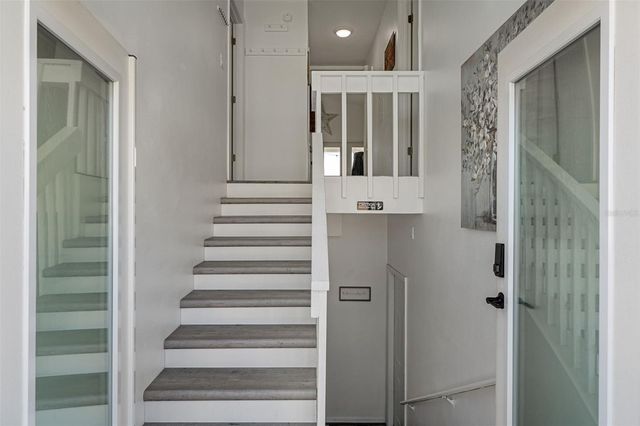 4046 CASA COURT, Hernando Beach, FL 34607