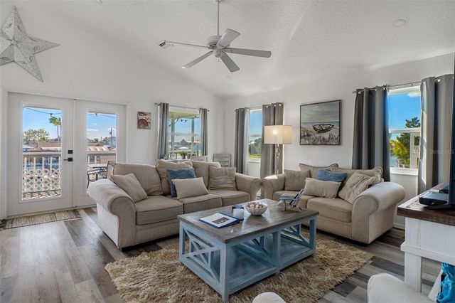 4046 CASA COURT, Hernando Beach, FL 34607