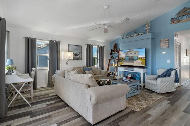 4046 CASA COURT, Hernando Beach, FL 34607