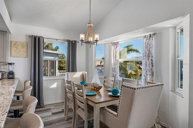 4046 CASA COURT, Hernando Beach, FL 34607