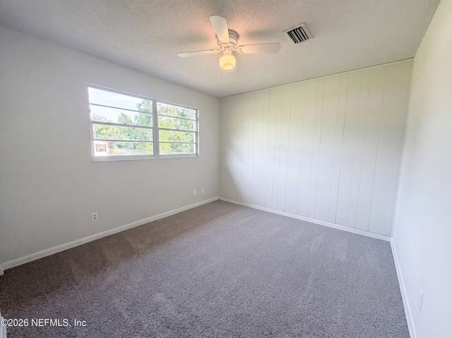 279 BONNLYN Drive, Orange Park, FL 32073