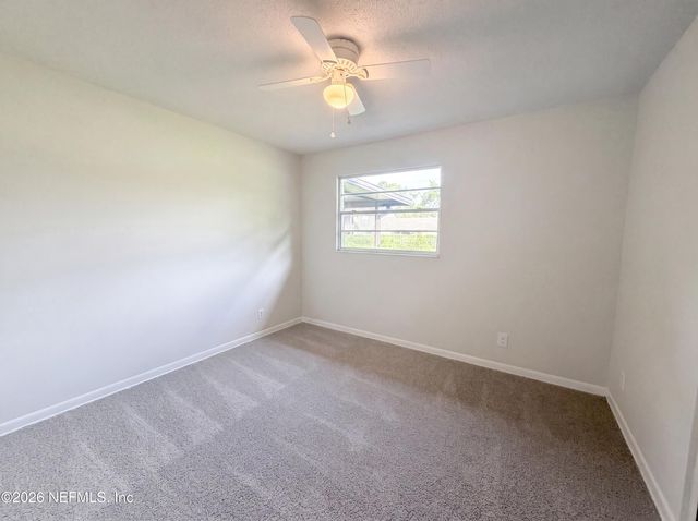 279 BONNLYN Drive, Orange Park, FL 32073