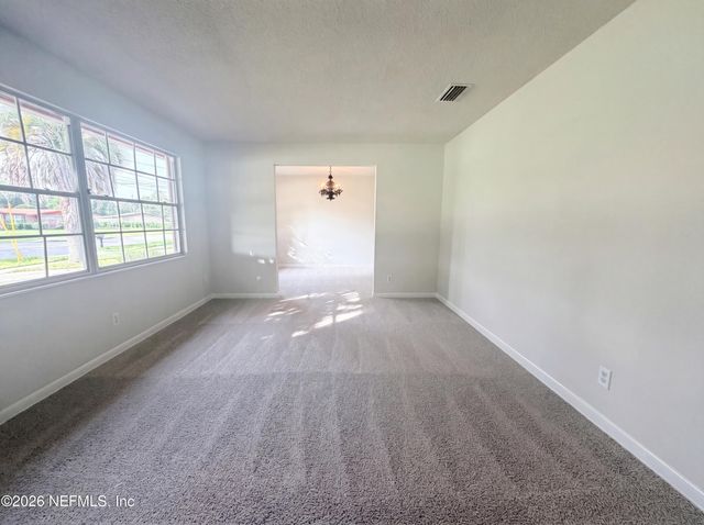 279 BONNLYN Drive, Orange Park, FL 32073