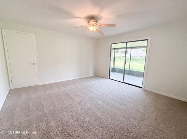 279 BONNLYN Drive, Orange Park, FL 32073