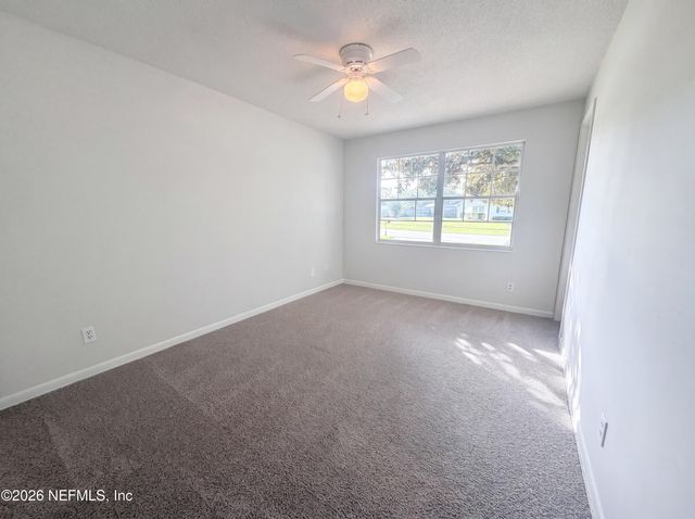 279 BONNLYN Drive, Orange Park, FL 32073