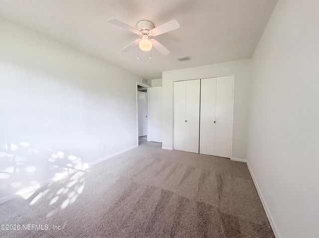 279 BONNLYN Drive, Orange Park, FL 32073