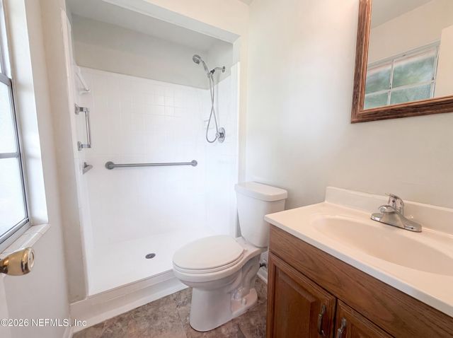 279 BONNLYN Drive, Orange Park, FL 32073
