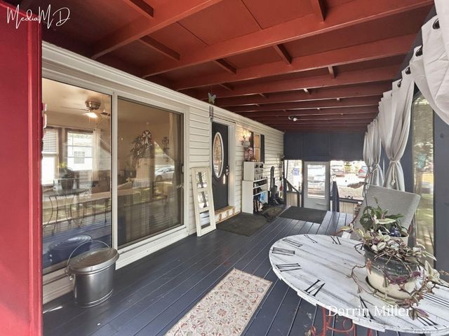 4927 Winesap Drive, Muskegon, MI 49442