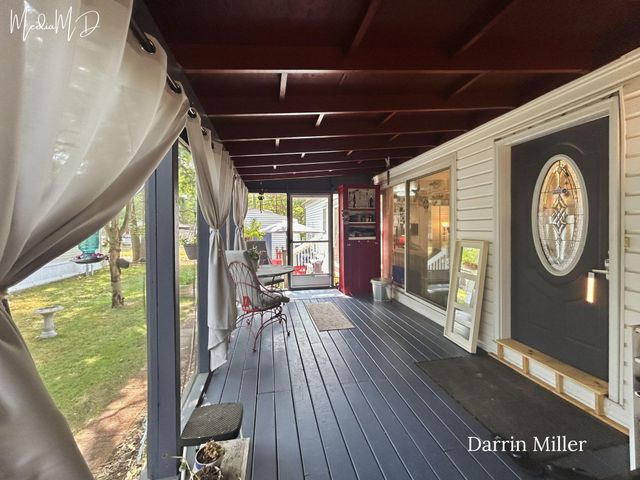 4927 Winesap Drive, Muskegon, MI 49442