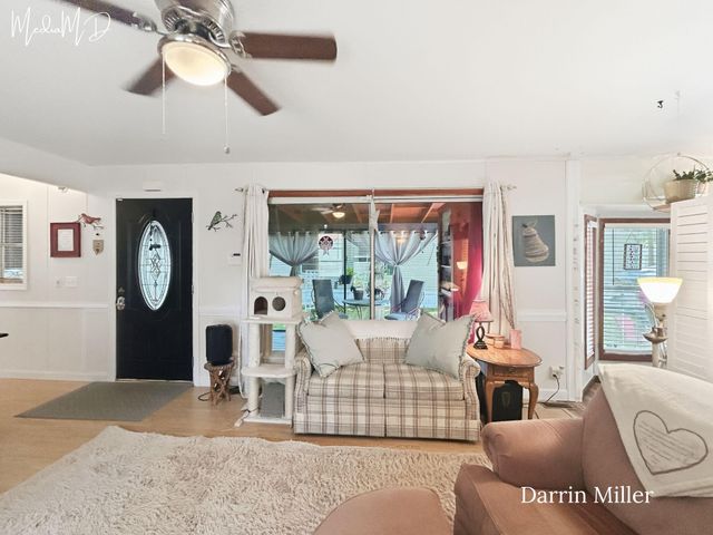 4927 Winesap Drive, Muskegon, MI 49442