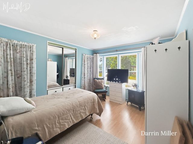4927 Winesap Drive, Muskegon, MI 49442