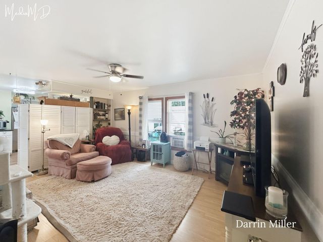 4927 Winesap Drive, Muskegon, MI 49442