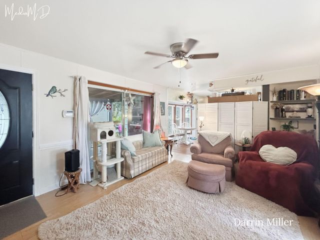 4927 Winesap Drive, Muskegon, MI 49442
