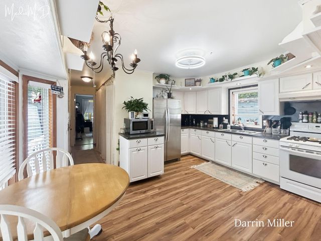 4927 Winesap Drive, Muskegon, MI 49442