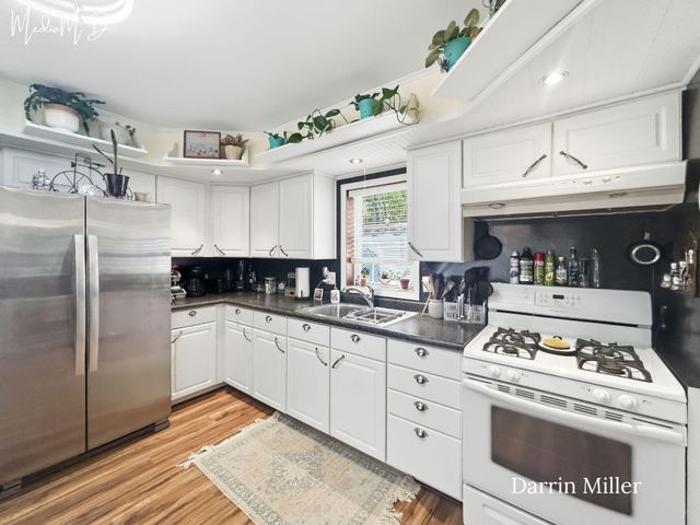 4927 Winesap Drive, Muskegon, MI 49442