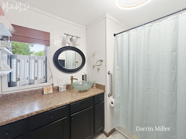 4927 Winesap Drive, Muskegon, MI 49442