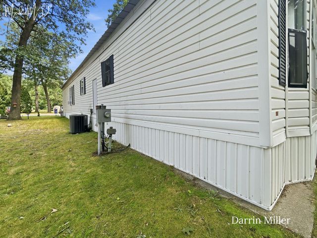 4927 Winesap Drive, Muskegon, MI 49442