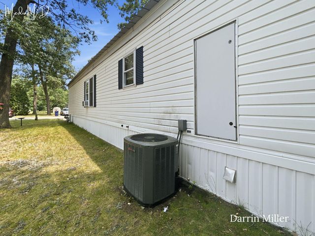 4927 Winesap Drive, Muskegon, MI 49442