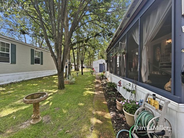 4927 Winesap Drive, Muskegon, MI 49442