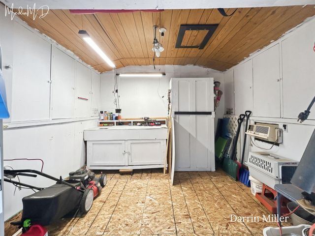 4927 Winesap Drive, Muskegon, MI 49442