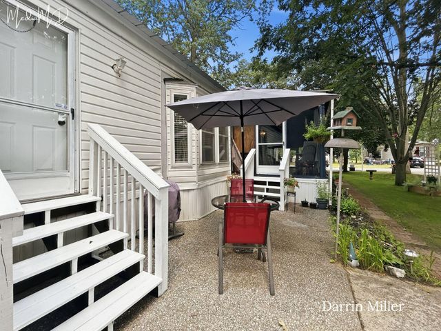4927 Winesap Drive, Muskegon, MI 49442