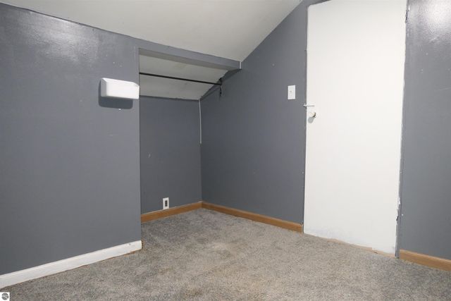 548 E Van Buren Road, Alma, MI 48801