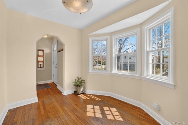 71 Saint Johns Avenue, Yonkers, NY 10704