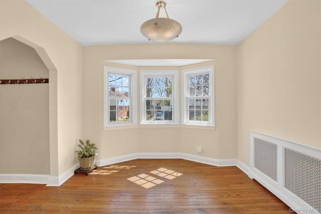 71 Saint Johns Avenue, Yonkers, NY 10704