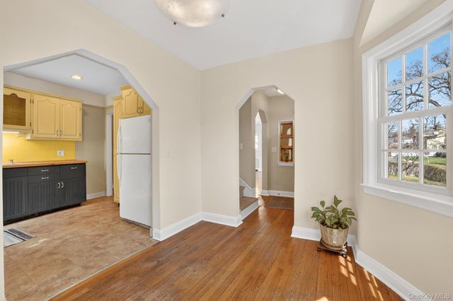 71 Saint Johns Avenue, Yonkers, NY 10704