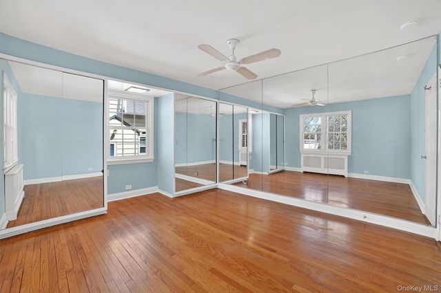 71 Saint Johns Avenue, Yonkers, NY 10704