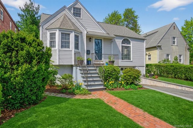 71 Saint Johns Avenue, Yonkers, NY 10704