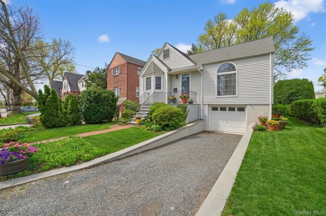 71 Saint Johns Avenue, Yonkers, NY 10704