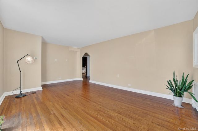 71 Saint Johns Avenue, Yonkers, NY 10704