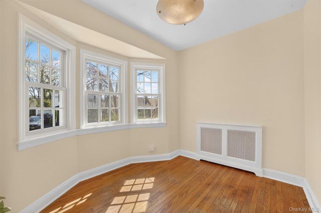 71 Saint Johns Avenue, Yonkers, NY 10704