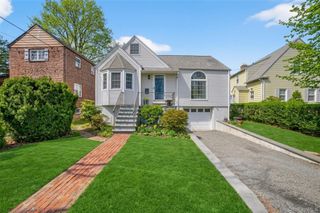 71 Saint Johns Avenue, Yonkers, NY 10704