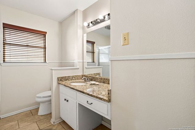 3106 John Glenn, San Antonio, TX 78217