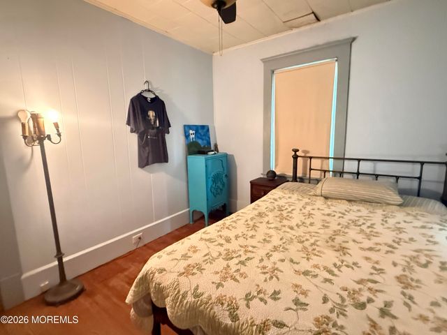58 Neptune Avenue, Neptune City, NJ 07753
