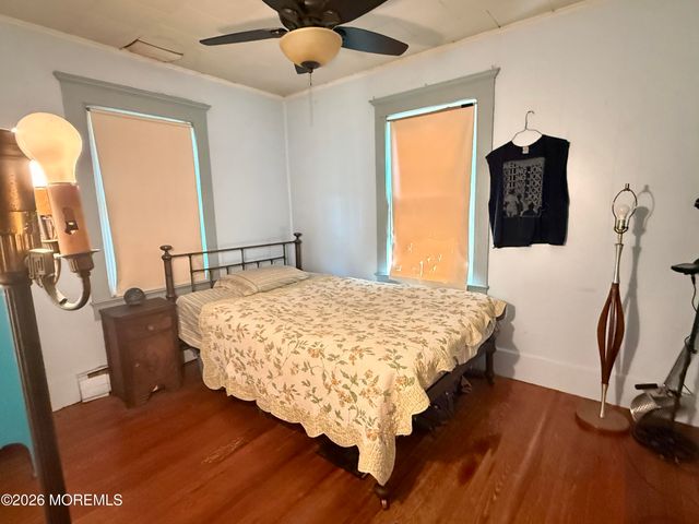 58 Neptune Avenue, Neptune City, NJ 07753