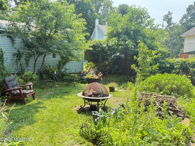 58 Neptune Avenue, Neptune City, NJ 07753