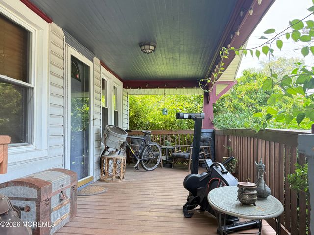58 Neptune Avenue, Neptune City, NJ 07753