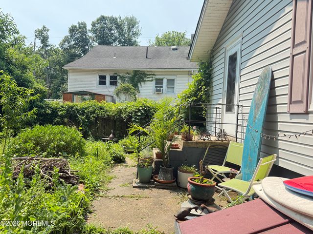 58 Neptune Avenue, Neptune City, NJ 07753