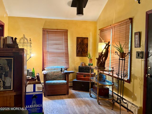 58 Neptune Avenue, Neptune City, NJ 07753