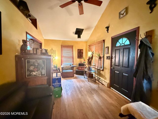 58 Neptune Avenue, Neptune City, NJ 07753
