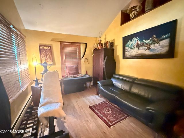 58 Neptune Avenue, Neptune City, NJ 07753
