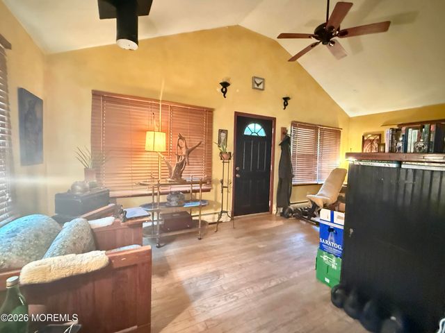 58 Neptune Avenue, Neptune City, NJ 07753